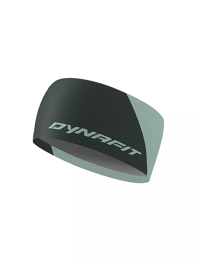 DYNAFIT | Stirnband Performance 2 Dry | Bleu clair