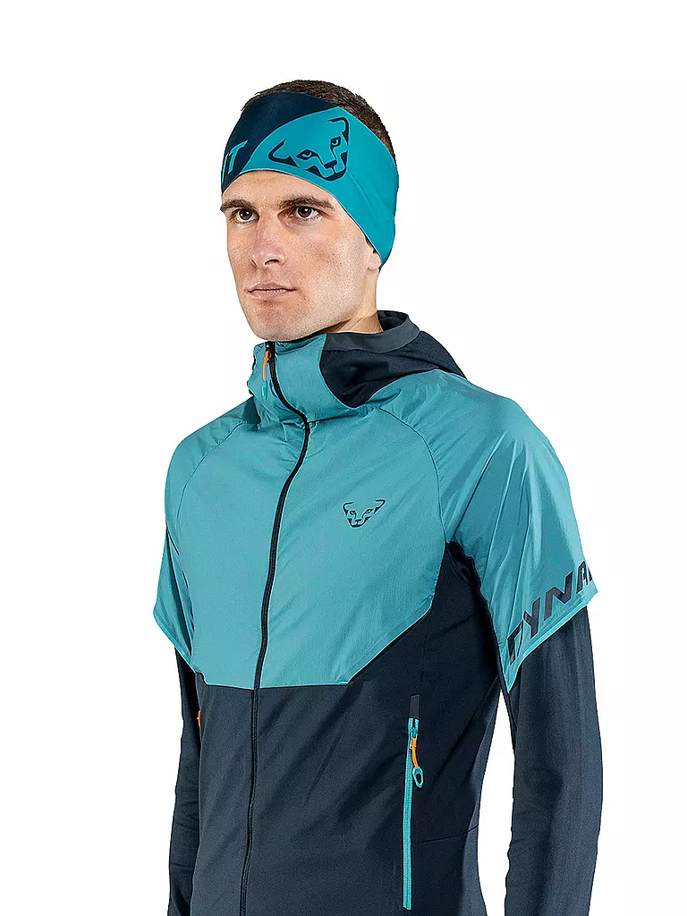 DYNAFIT | Stirnband Performance Dry 2.0 | Olive