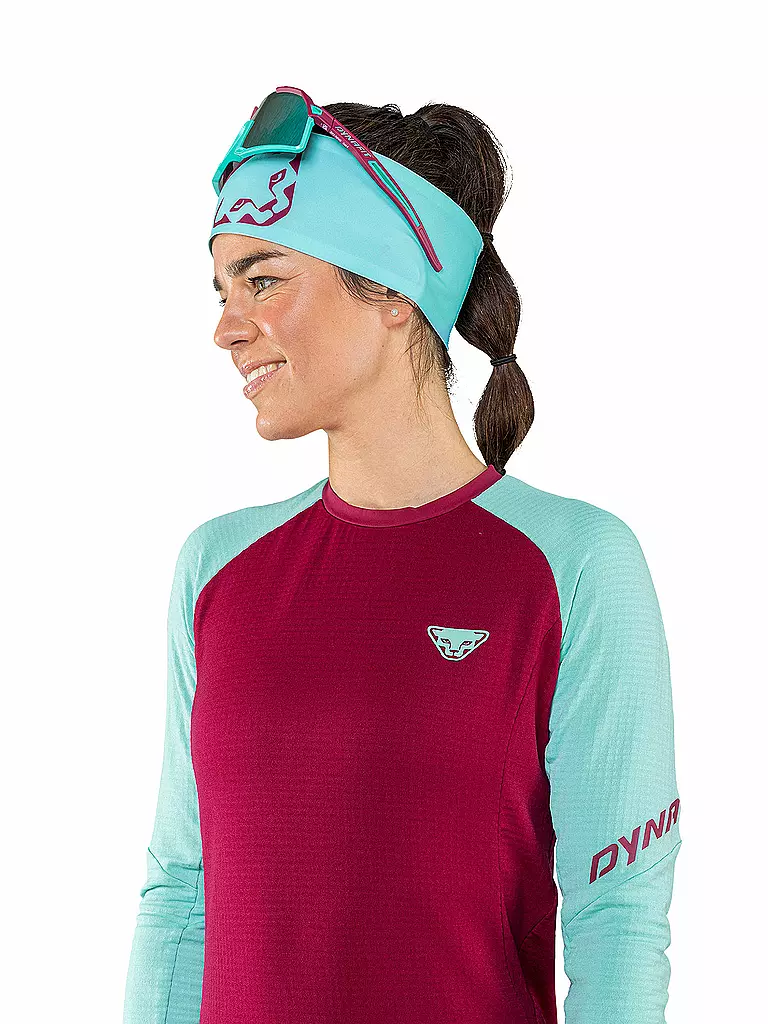 DYNAFIT | Stirnband Performance Dry 2.0 | Baie