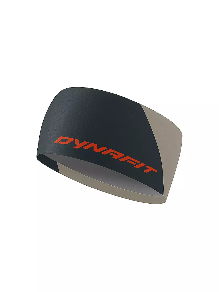 DYNAFIT | Stirnband Performance Dry 2.0 | Olive