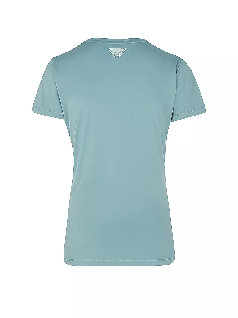 DYNAFIT | T-shirt de randonnée pour femmes Traverse 2 |