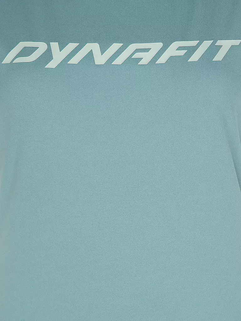 DYNAFIT | T-shirt de randonnée pour femmes Traverse 2 |
