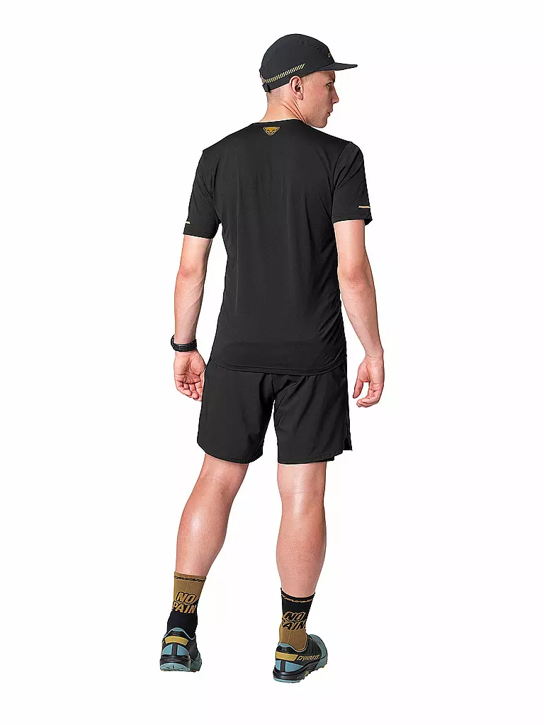 DYNAFIT | T-shirt de sport Alpine pour hommes |