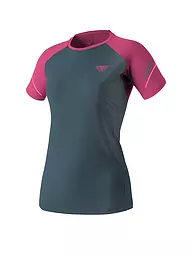 DYNAFIT | T-shirt de sport femme Alpine Pro | Baie
