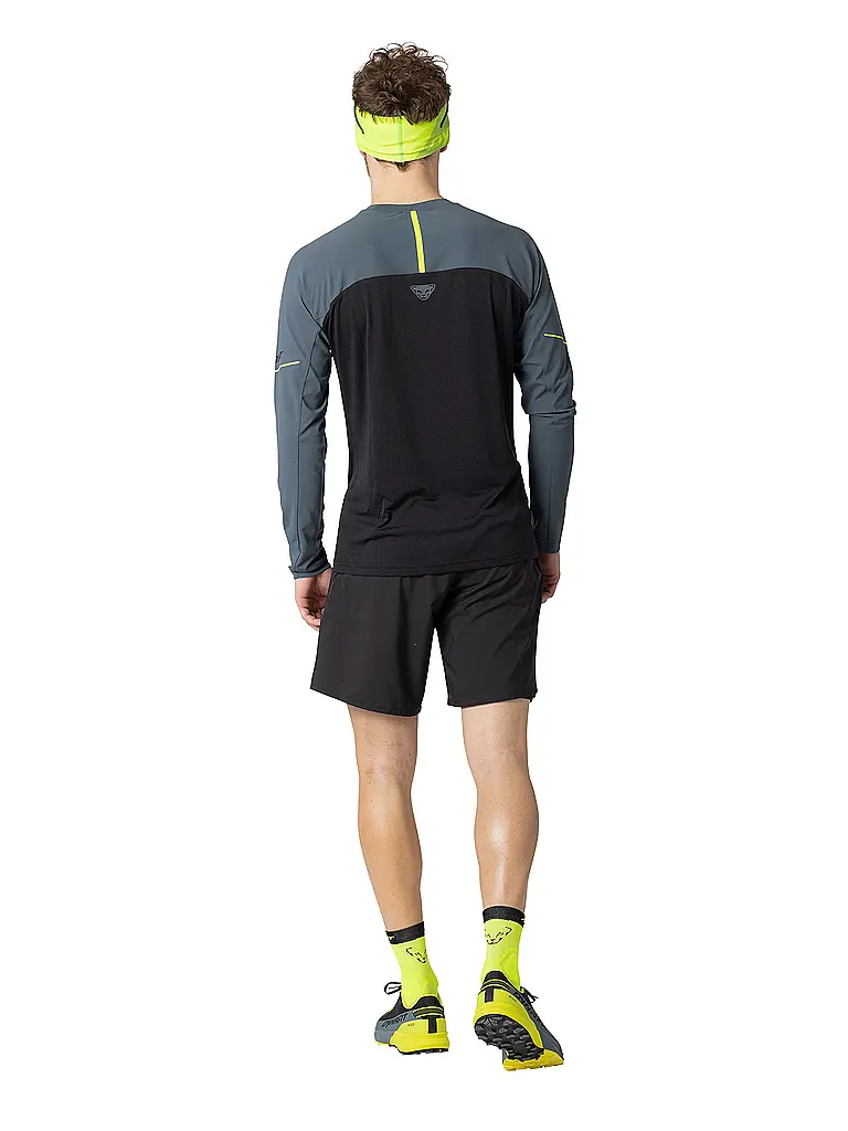 DYNAFIT | T-shirt de sport homme Alpine Pro |