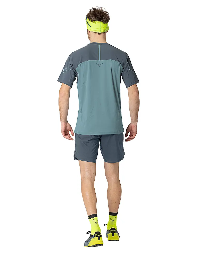 DYNAFIT | T-shirt de sport homme Alpine Pro |