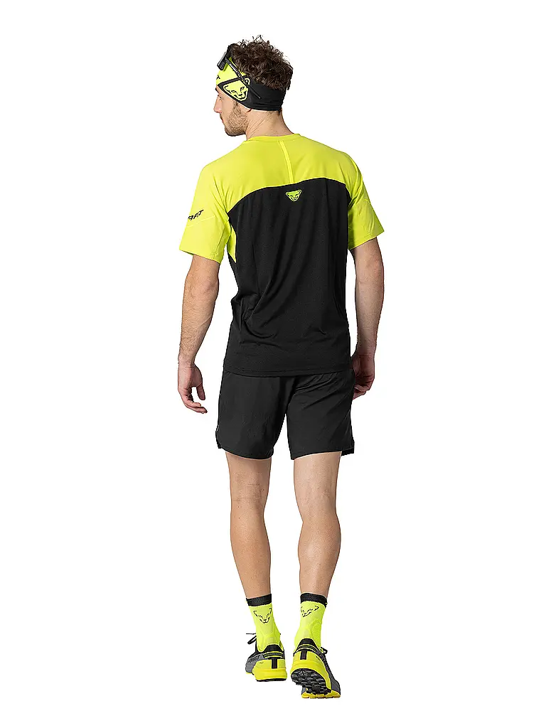 DYNAFIT | T-shirt de sport homme Alpine Pro |