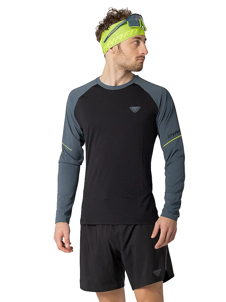 DYNAFIT | T-shirt de sport homme Alpine Pro |