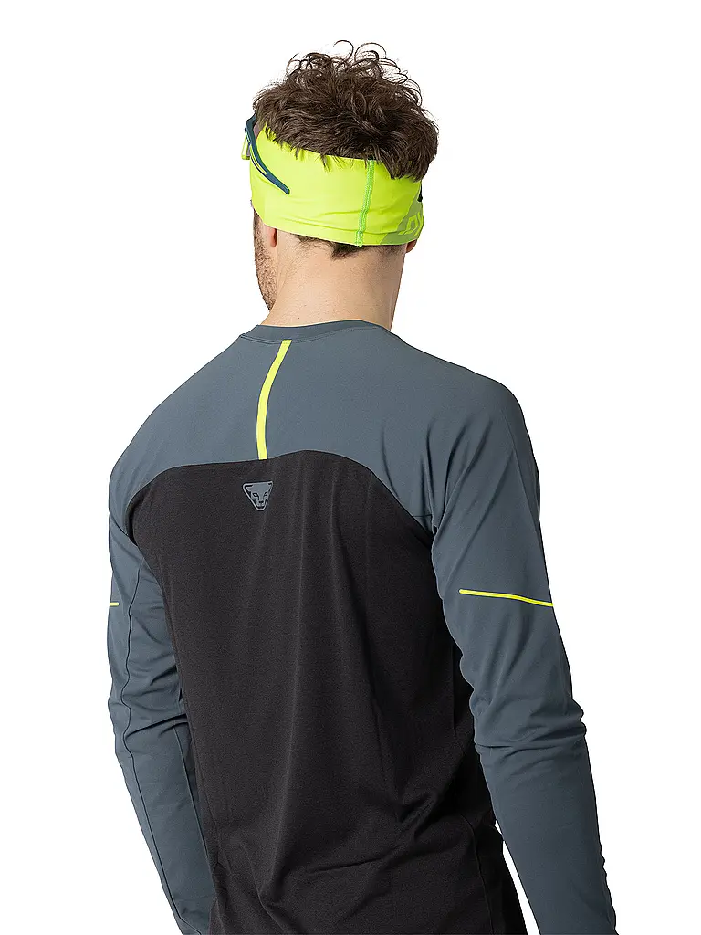 DYNAFIT | T-shirt de sport homme Alpine Pro |