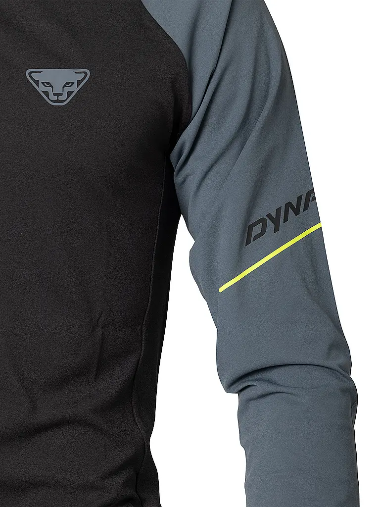 DYNAFIT | T-shirt de sport homme Alpine Pro |