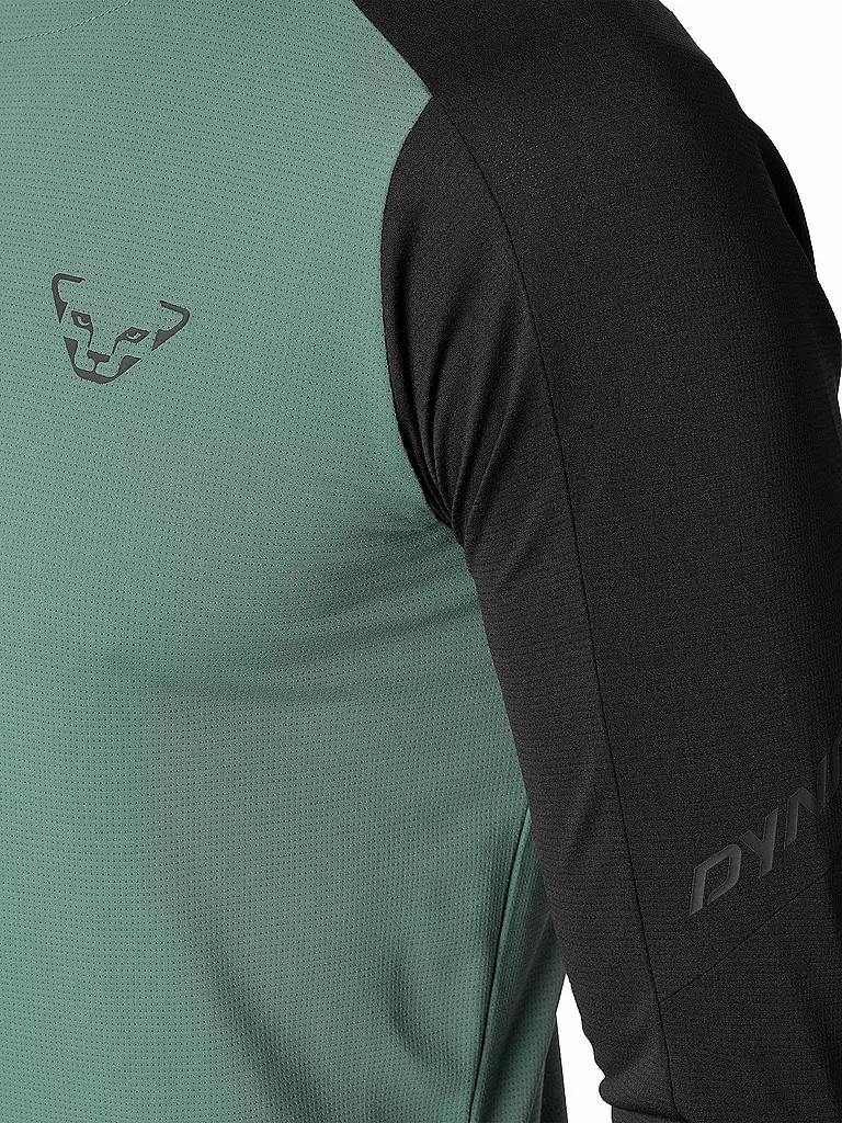 DYNAFIT | T-shirt de sport Transalper pour homme |