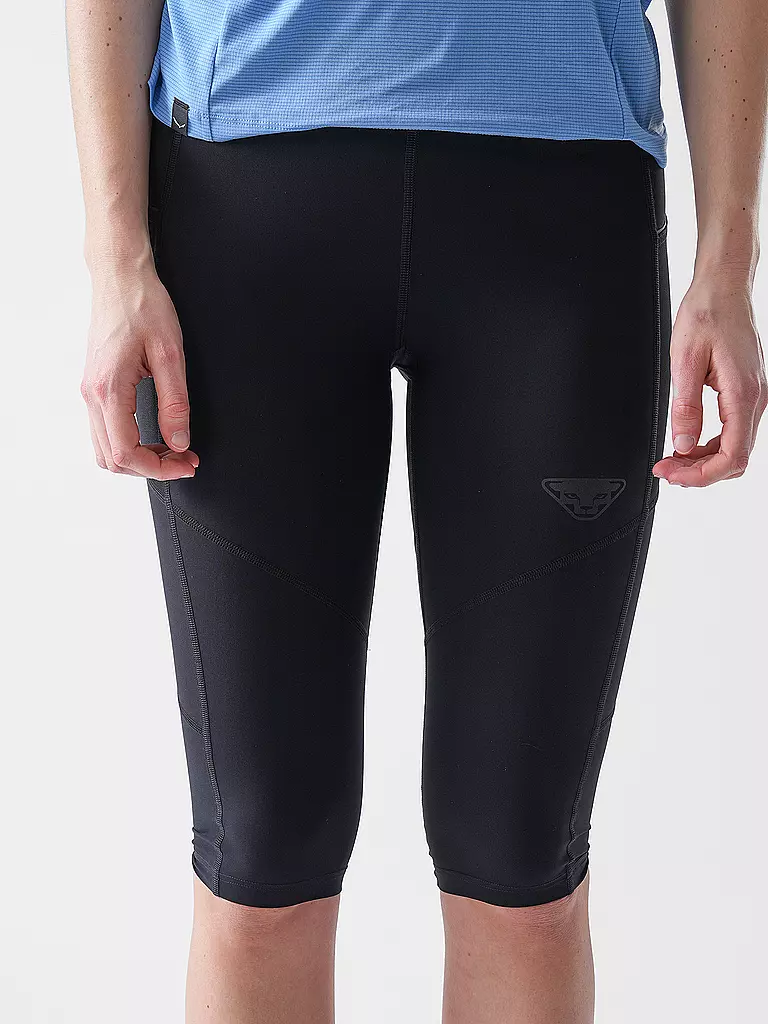 DYNAFIT | Tight 3/4 Alpine Femme |