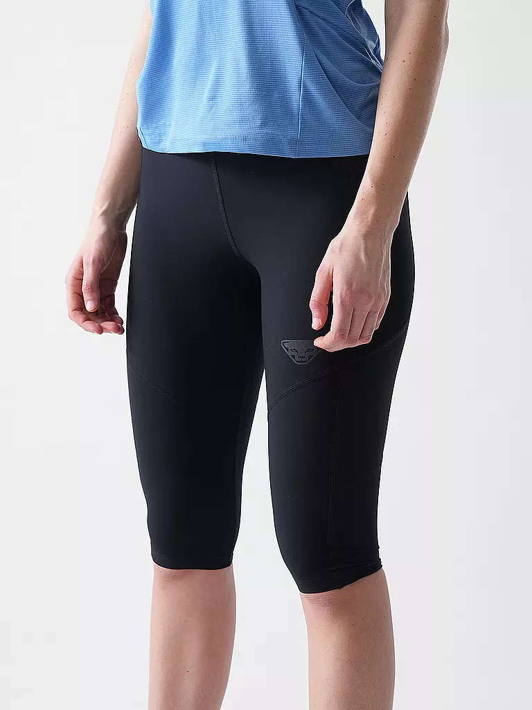 DYNAFIT | Tight 3/4 Alpine Femme |