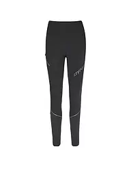 DYNAFIT | Damen Wandertight Traverse  | Noir