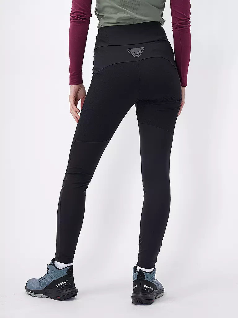 DYNAFIT | Tight de randonnée Traverse pour femme |