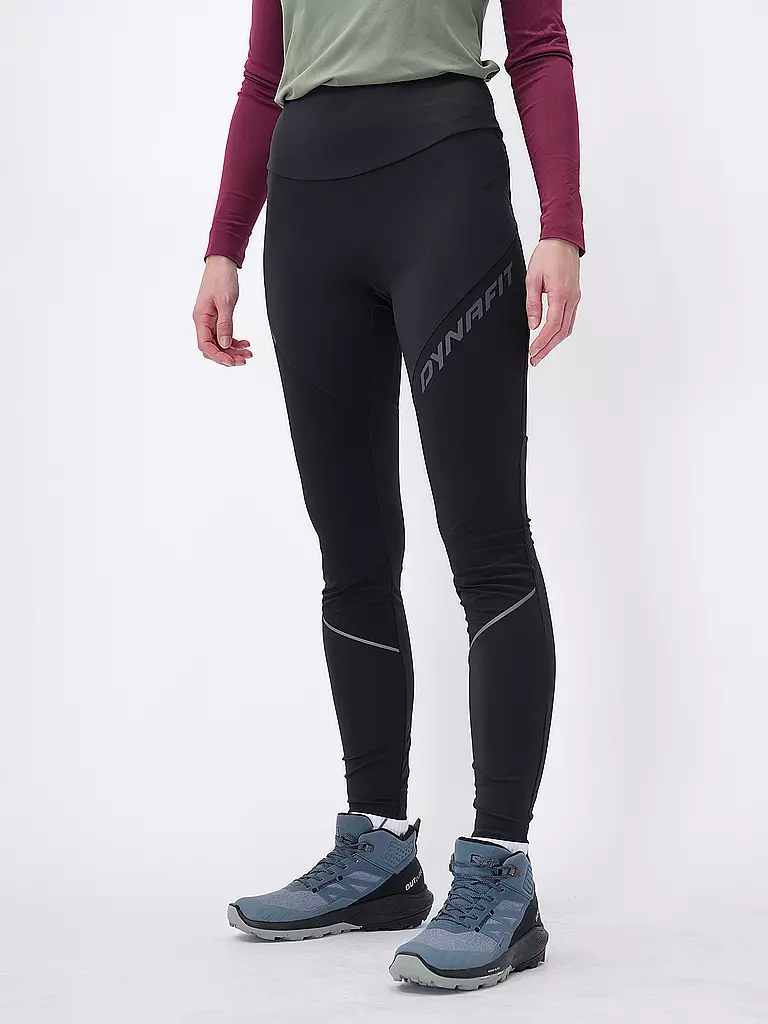 DYNAFIT | Tight de randonnée Traverse pour femme |