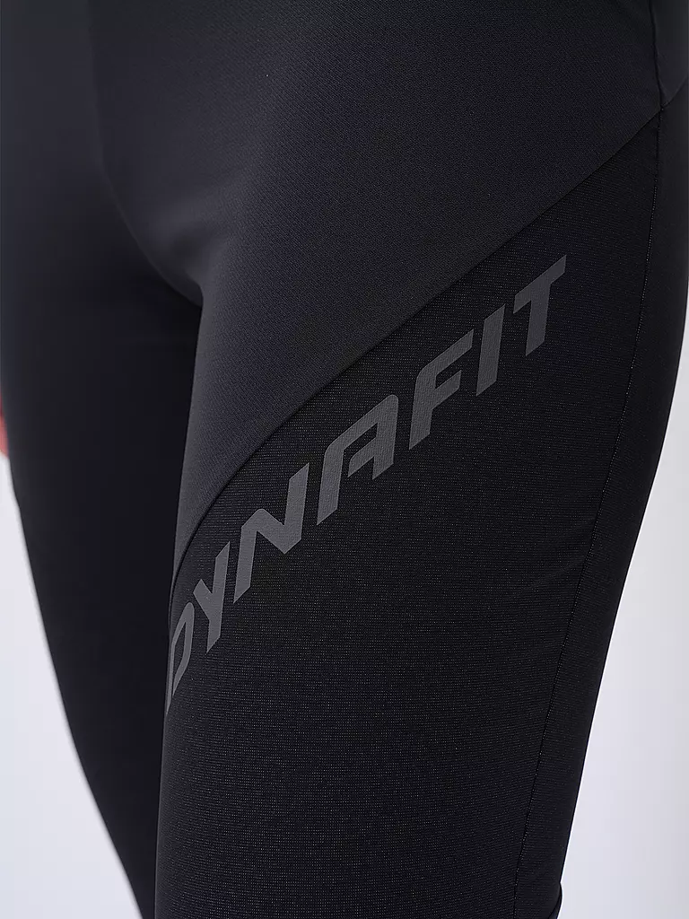 DYNAFIT | Tight de randonnée Traverse pour femme |