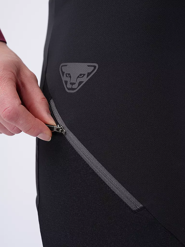DYNAFIT | Tight de randonnée Traverse pour femme |