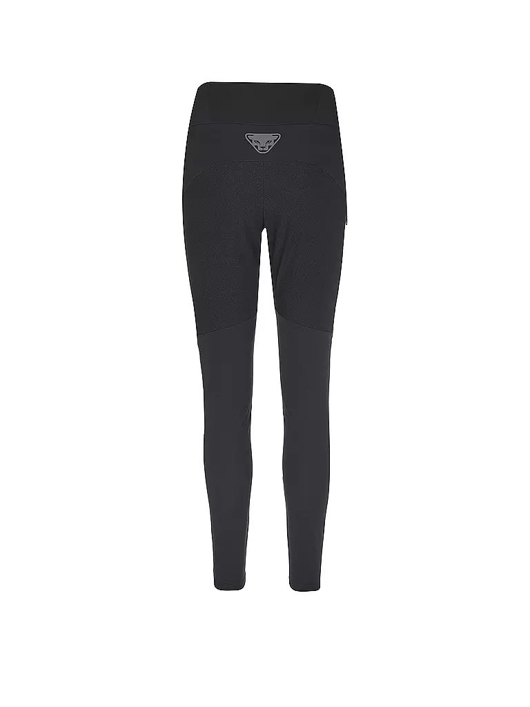 DYNAFIT | Tight de randonnée Traverse pour femme |