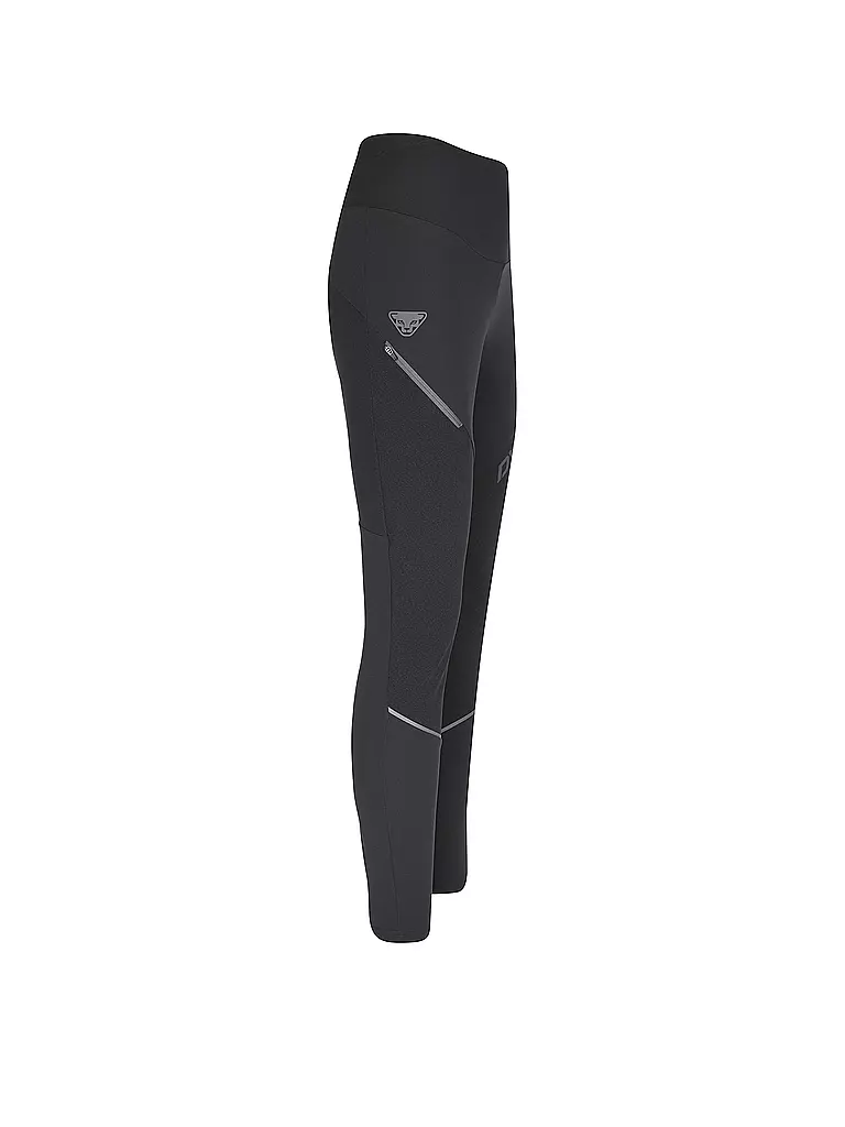 DYNAFIT | Tight de randonnée Traverse pour femme |