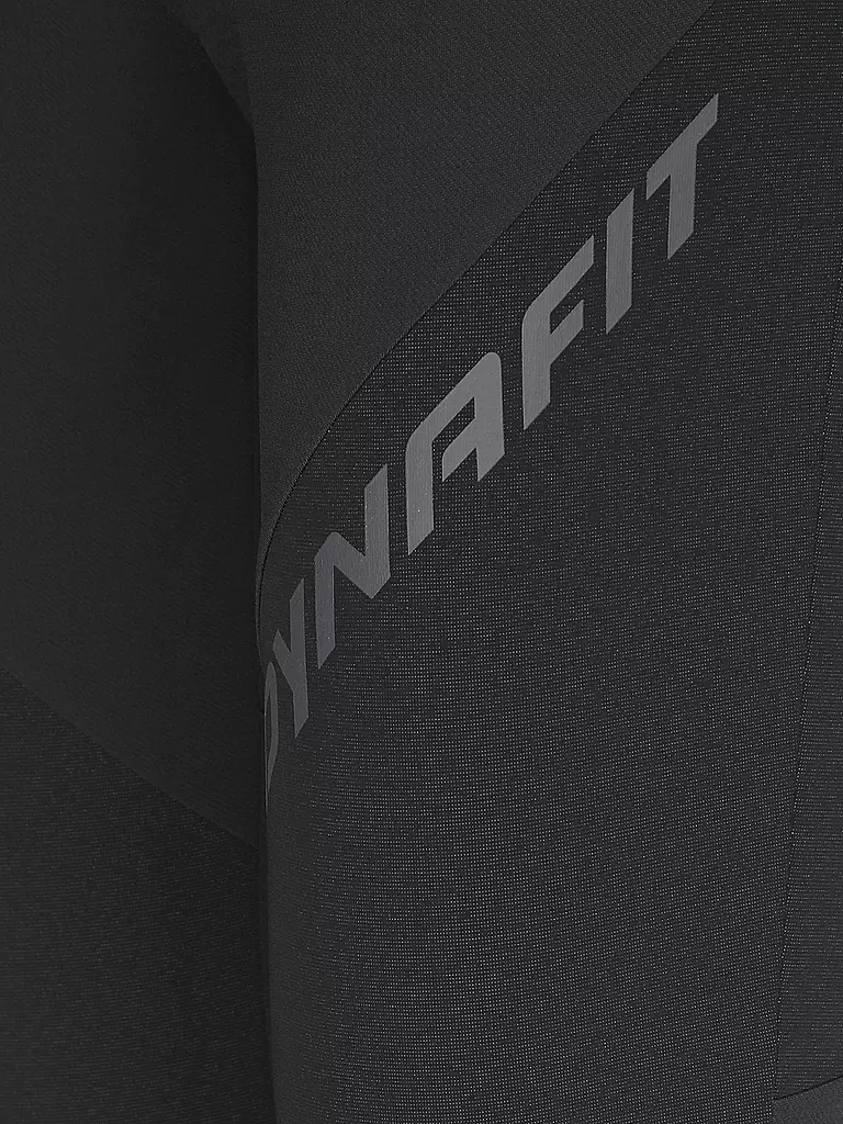 DYNAFIT | Tight de randonnée Traverse pour femme |