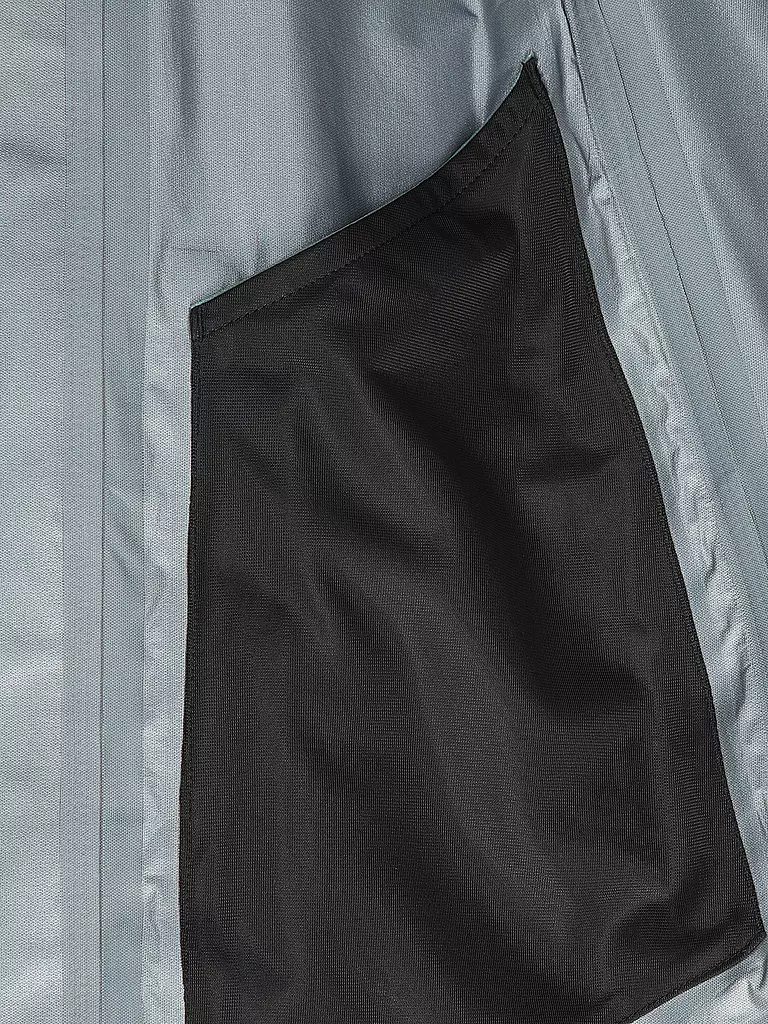 DYNAFIT | Veste de randonnée homme Ridge GTX à capuche |