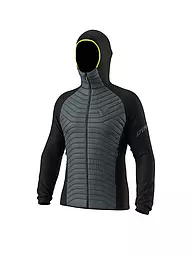 DYNAFIT | Veste isolante de ski de randonnée Speed pour homme | Pétrole