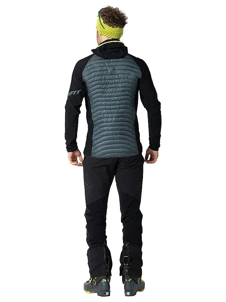 DYNAFIT | Veste isolante de ski de randonnée Speed pour homme | 