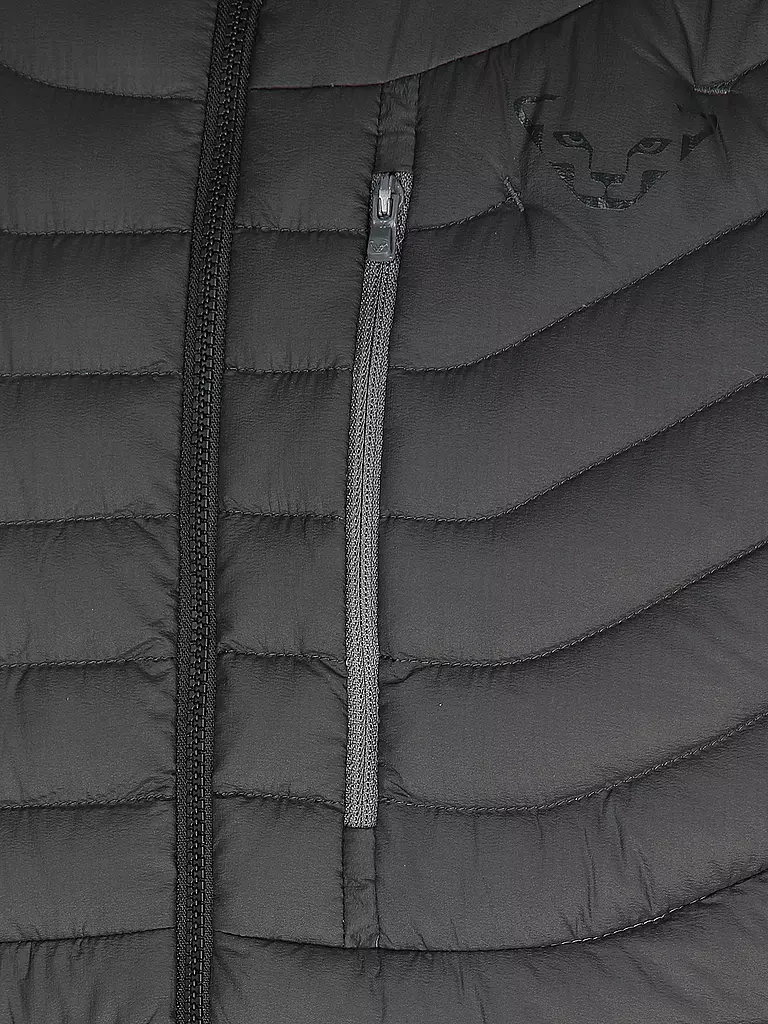 DYNAFIT | Veste isolante homme Radical Down RDS à capuche | 