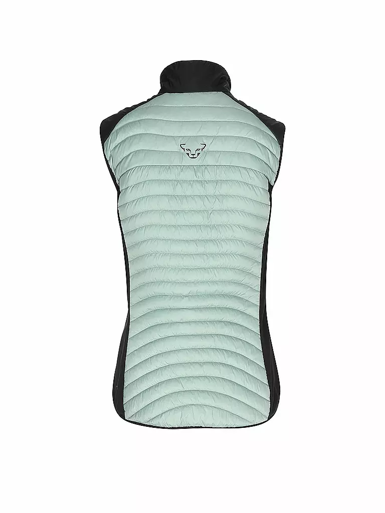 DYNAFIT | Veste isolante Speed pour femme |
