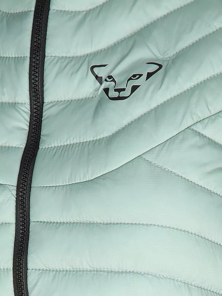 DYNAFIT | Veste isolante Speed pour femme |