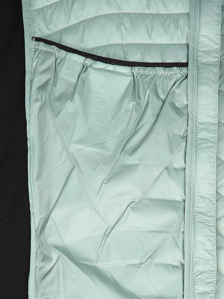 DYNAFIT | Veste isolante Speed pour femme |