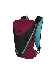 DYNAFIT | Wanderrucksack Traverse 22 | Baie