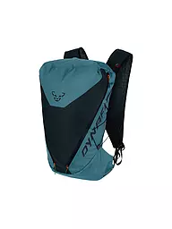DYNAFIT | Wanderrucksack Traverse 22 | Pétrole