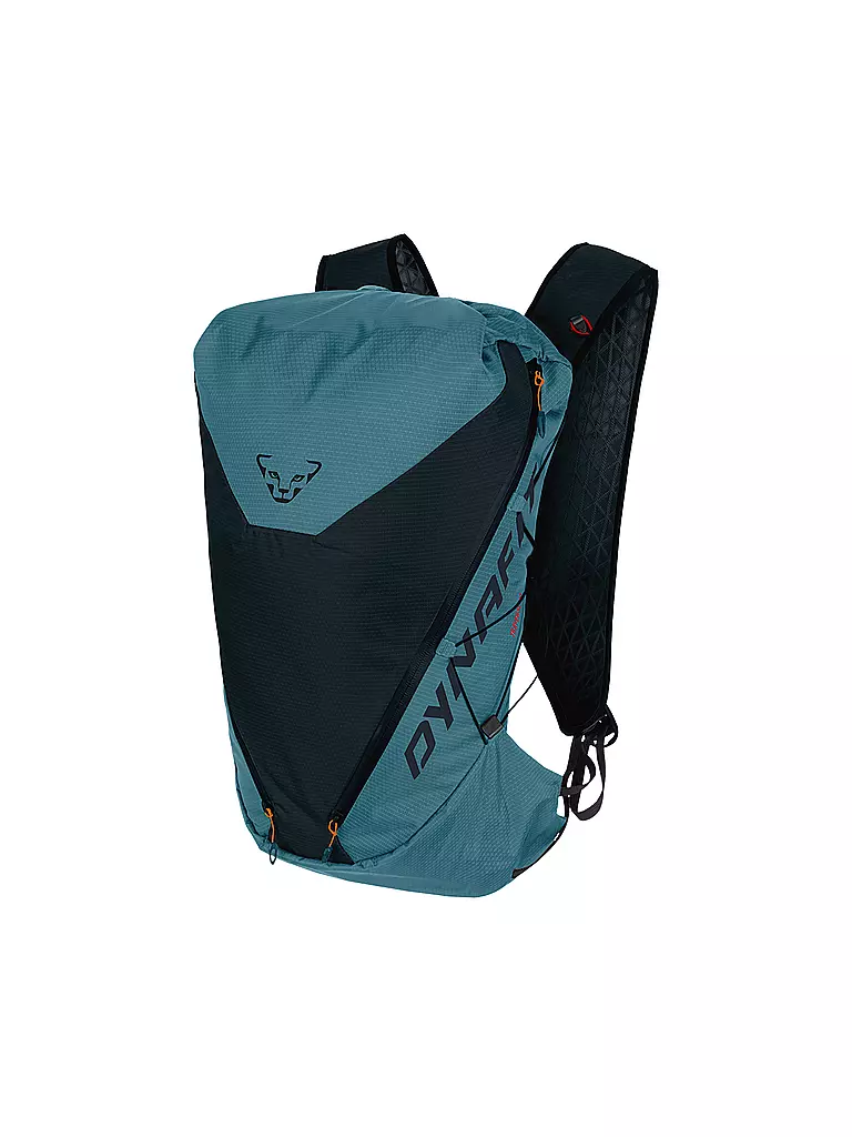 DYNAFIT | Wanderrucksack Traverse 22 | Pétrole