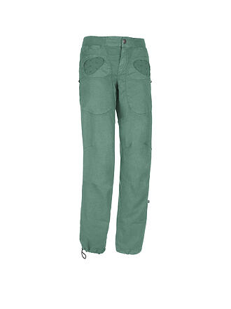 E9 | Pantalon d'escalade pour femmes Onda Flax