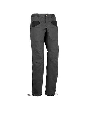 E9 | Pantalon d'escalade Rondo Slim pour hommes
