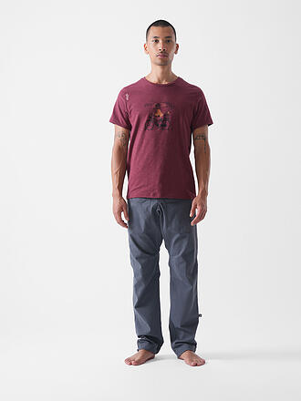 E9 | Pantalon d'escalade Rondo Slim pour hommes