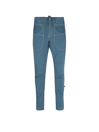 E9 | Pantalon d'escalade homme Rondo Artrock