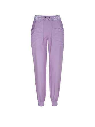 E9 | Pantalon d'escalade Aria pour femmes