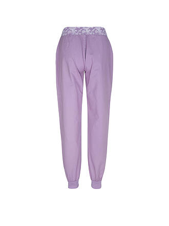 E9 | Pantalon d'escalade Aria pour femmes