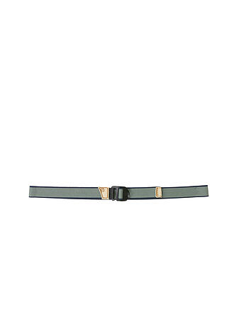 E9 | Ceinture Elegancio