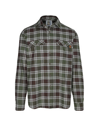E9 | Chemise d'escalade Peppino pour hommes