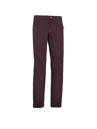 E9 | Pantalon d'escalade homme APE9-BB