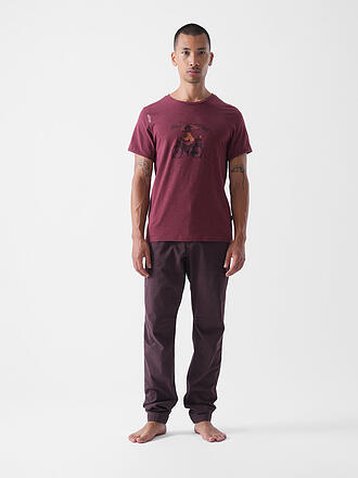 E9 | Pantalon d'escalade homme APE9-BB