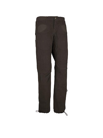 E9 | Pantalon d'escalade homme Rondo Vs2