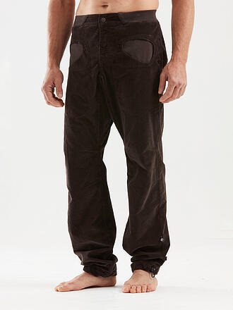 E9 | Pantalon d'escalade homme Rondo Vs2