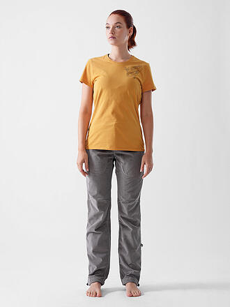 E9 | Pantalon d'escalade pour femmes Onda VS Cord