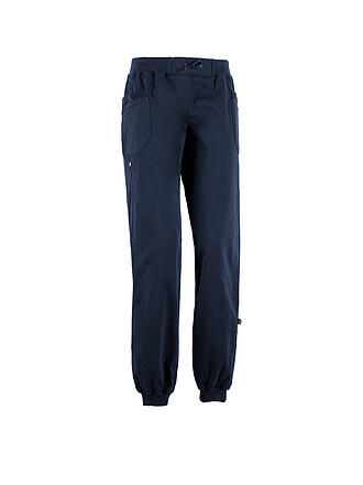 E9 | Pantalon d'escalade pour femmes Joy 2.3