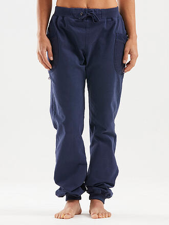 E9 | Pantalon d'escalade pour femmes Joy 2.3
